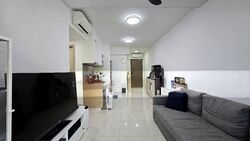 Treasure at Tampines (D18), Condominium #502868971